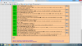 /album/geotest-geogebra/gb-3-png/